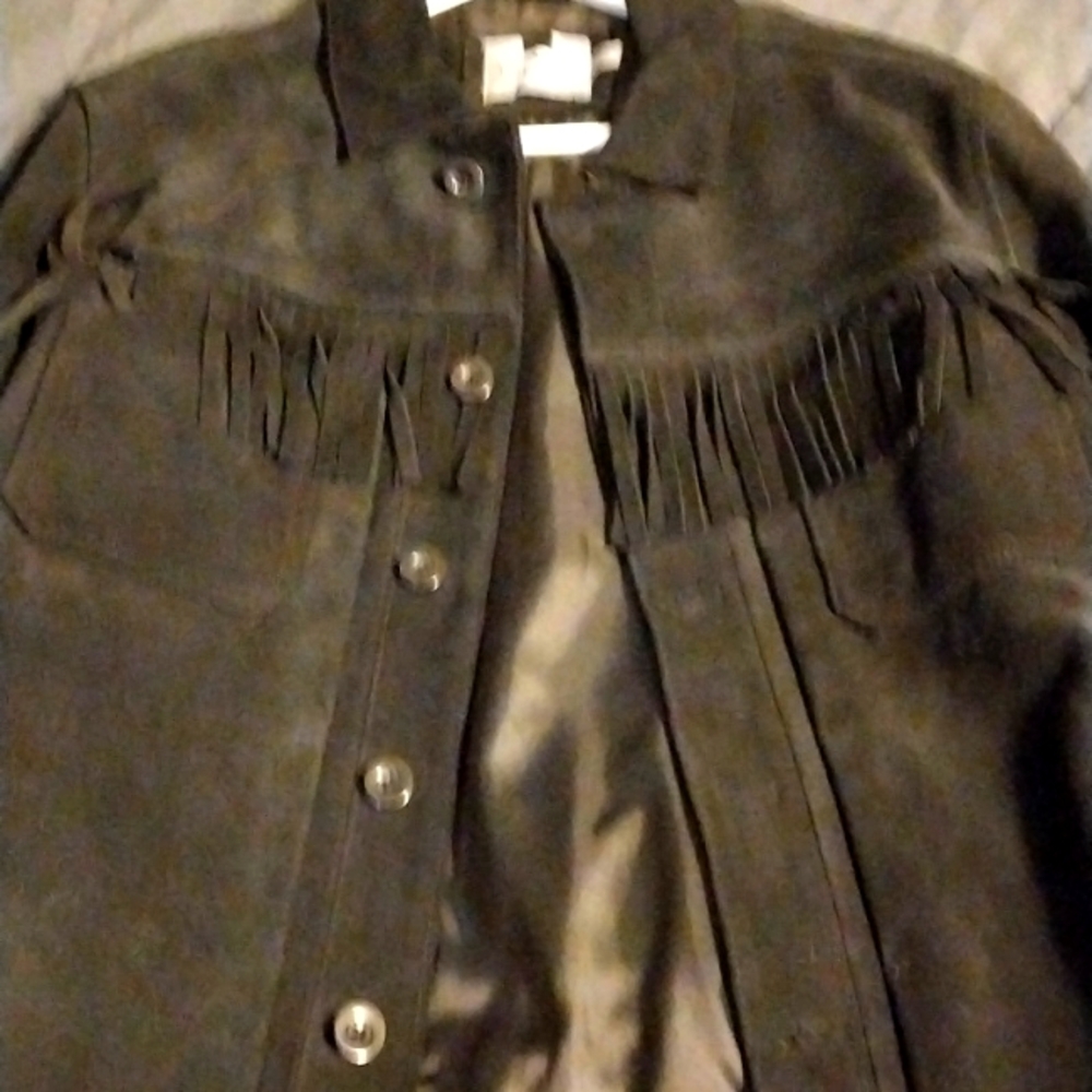 Clothing
